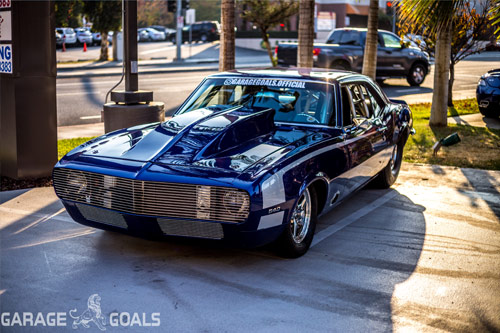 camaro watermarked