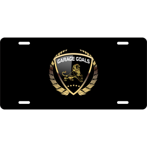 garage goals logo black small