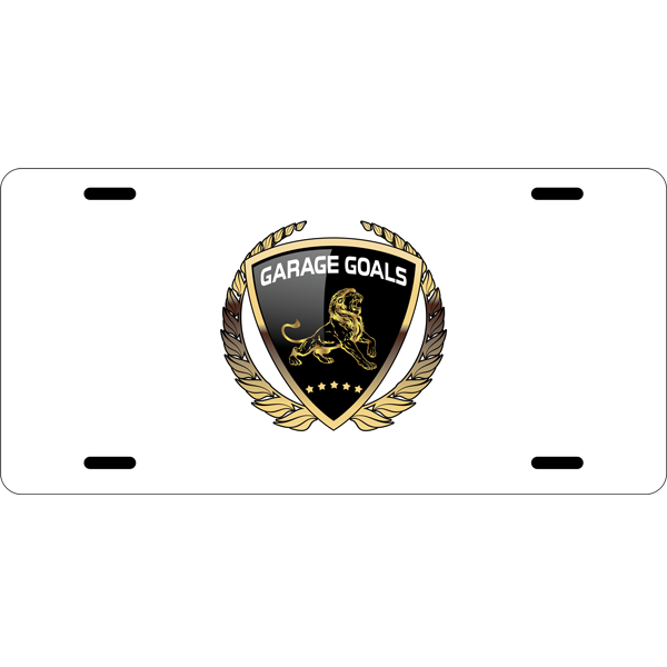 garage goals logo small