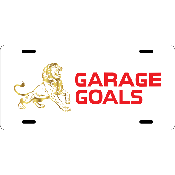 red logo small