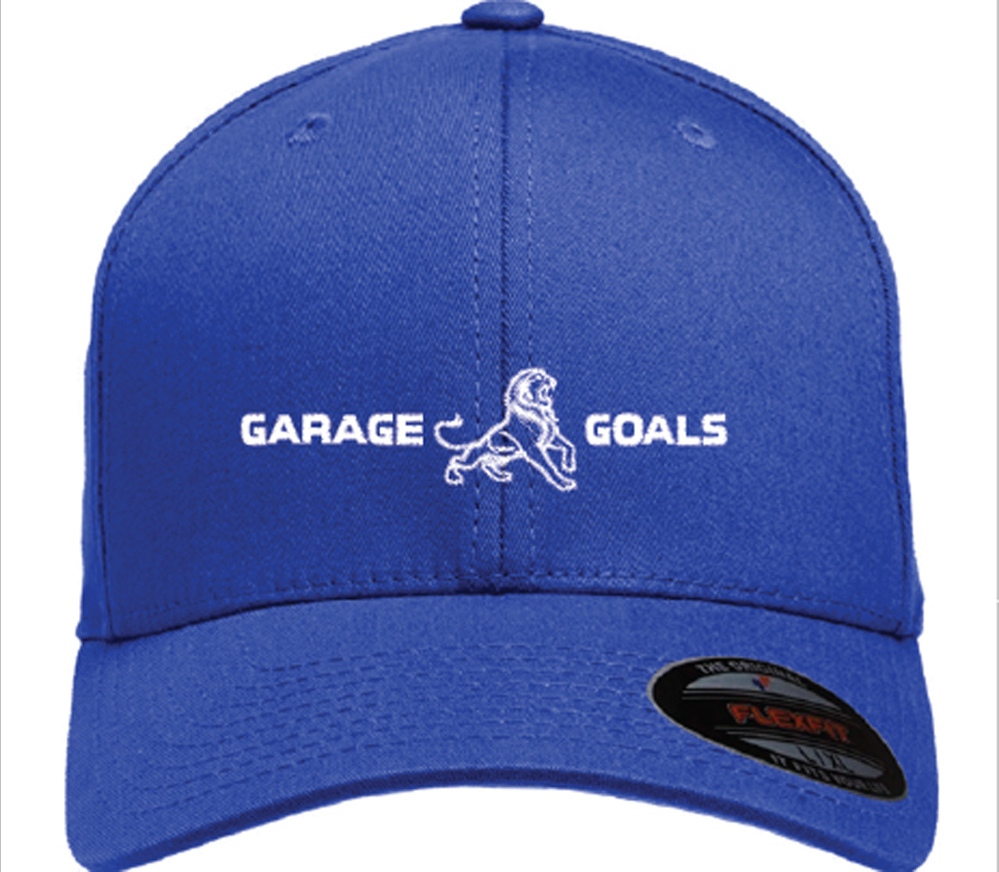 glg blue large