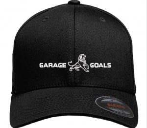 glg gray large