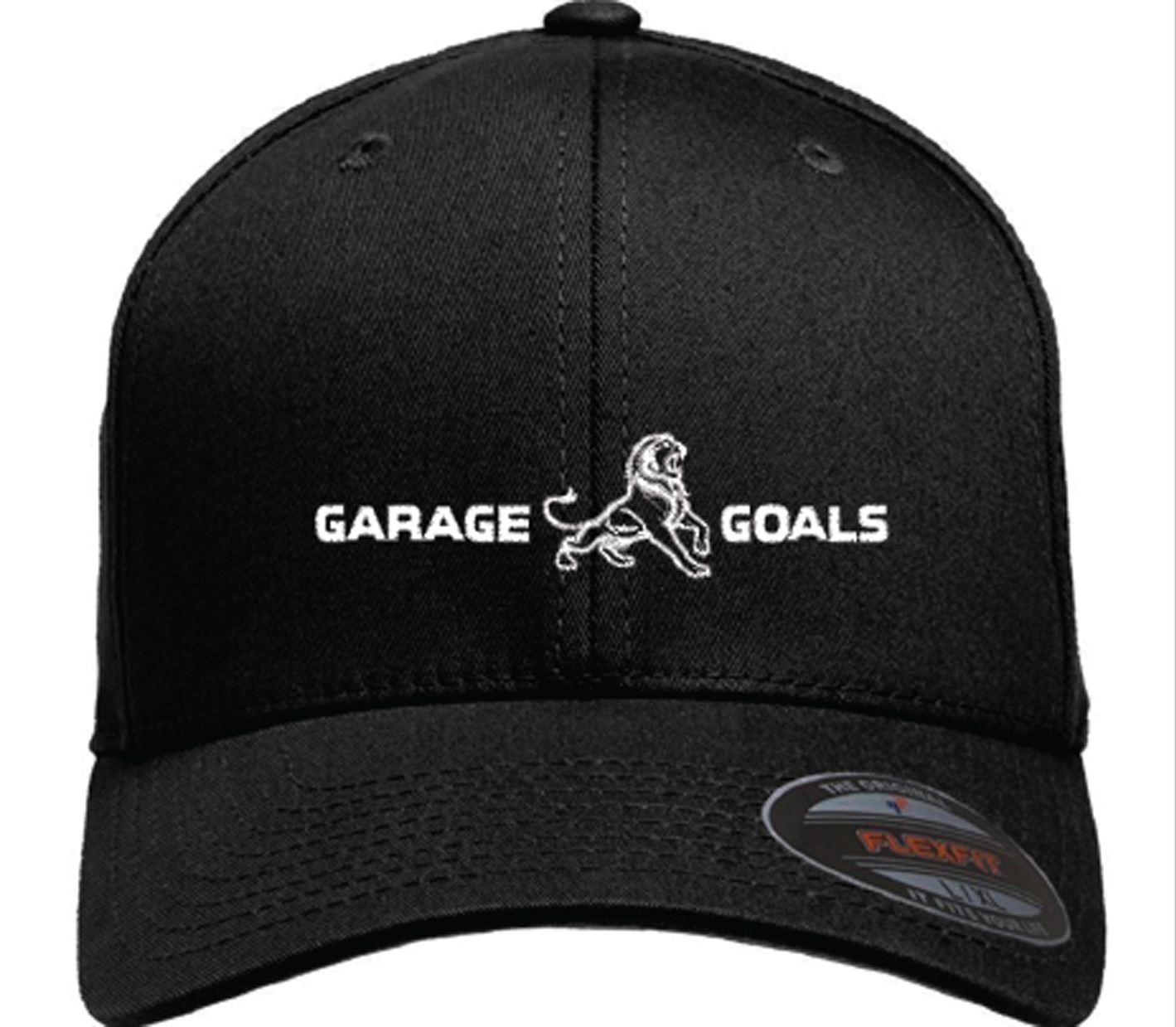 glg gray large