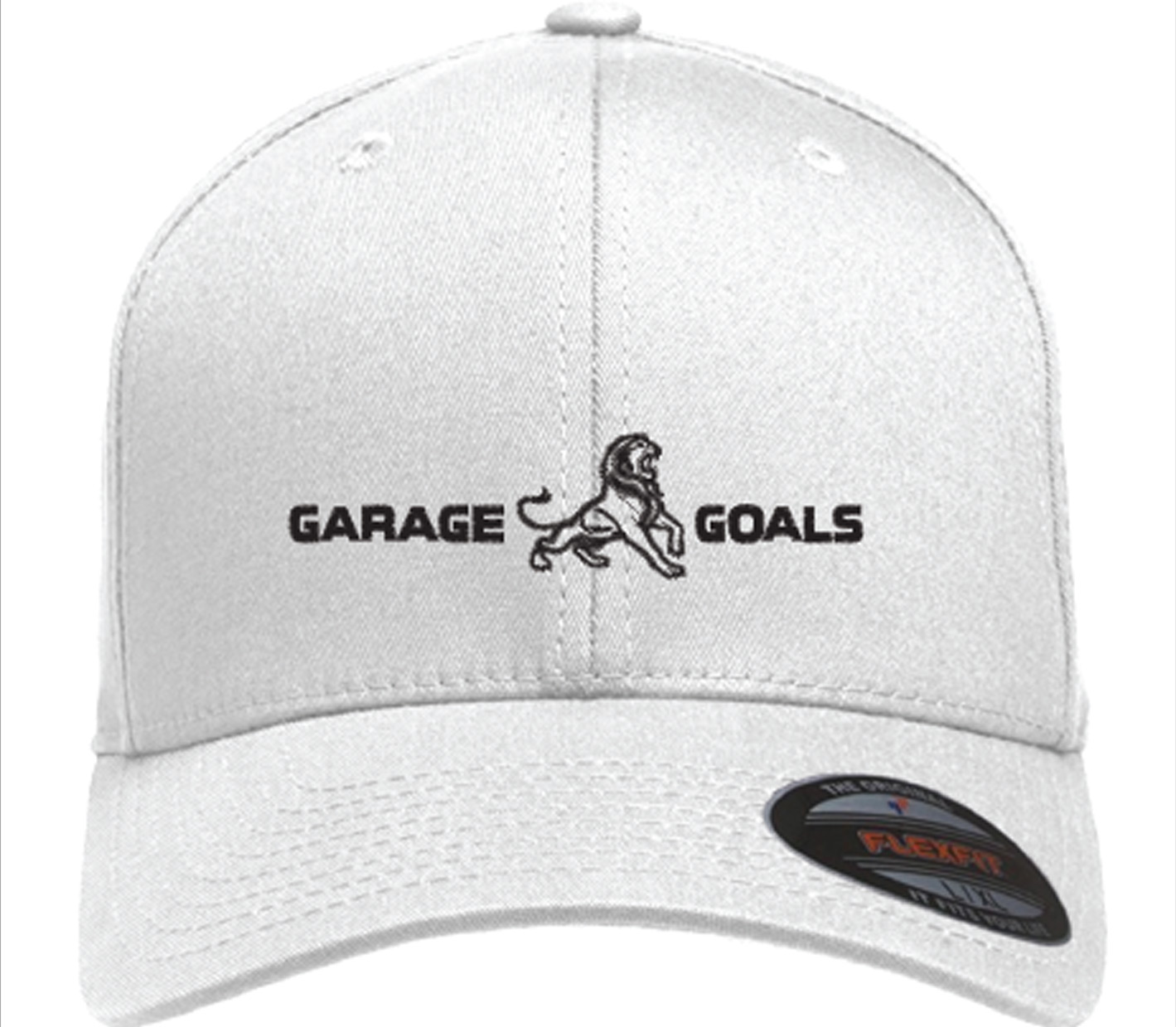 glg white large