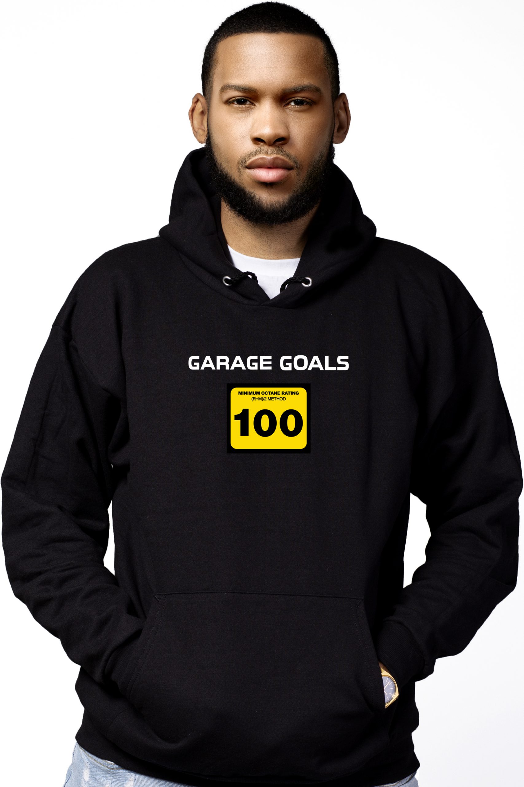 GG Mod