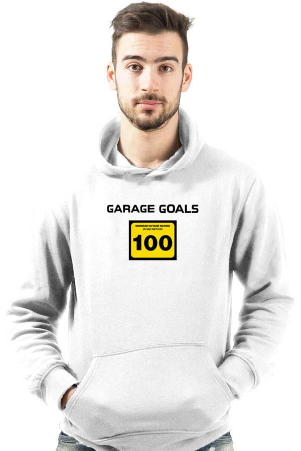 GG Mod