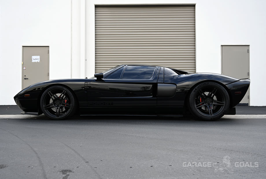 GT BTN copy