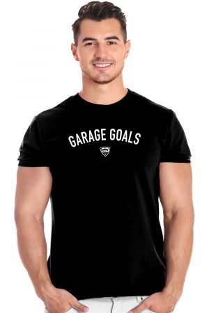 gg mens shrt arch