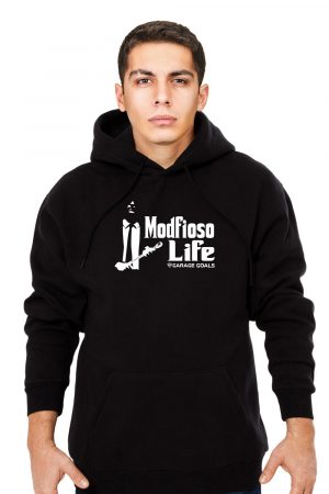 gg mod fioso life