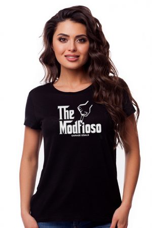 the modfioso womens
